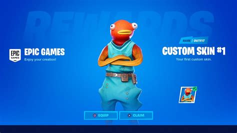 naked fortnite|I made a site that lets you make your own Fortnite skins!